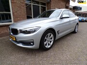 BMW 3-serie GT - 320i Automaat / Panoramadak