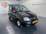 Fiat Panda - 1.2 Edizione Cool