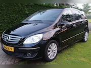 Mercedes-Benz B-klasse - 170 automaat , cruisecontrole , 108000 km