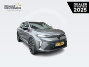 Renault Scénic - E-Tech EV87 long range esprit Alpine / PACK ADVANCED DRIVING