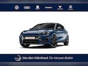 CUPRA Leon - 1.5 TSI e-Hybrid 272 6DSG VZ Performance | Achteruitrijcamer