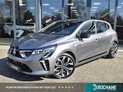 Mitsubishi Colt - 1.6 HEV Instyle | Afneembare trekhaak | Bose | Allseason ban