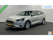 Ford Focus - Wagon 1.0 EcoBoost Trend Edition Business CARPLAY NAVI LM CR