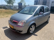 Opel Meriva - 1.6-16V Enjoy