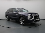 Mitsubishi Outlander - 306pk PHEV Instyle Head-Up | Panoramadak