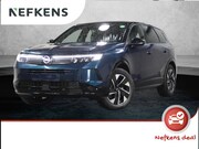 Opel Grandland - 1.6 Turbo Plug-in-Hybrid GS | VOORRAAD = SNEL RIJDEN | Intel