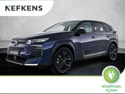 Citroën C5 Aircross - Max Comfort Range 73 kWh 210pk Automaat | 8 JAAR GARANTIE | 