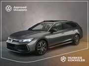 Volkswagen Passat - Variant R-Line Edition 1.5 TSI eHybrid 272pk DSG Automaat Tr