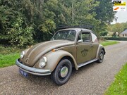Volkswagen Kever - 1300