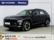 Hyundai Kona - Electric Comfort 64.8 kWh | Apple Carplay/Android Auto | Nav