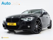 BMW 3-serie - Touring 320i M Sport Shadow | Panoramadak | Leder | Keyless 