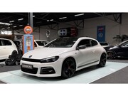 Volkswagen Scirocco - 1.4 TSI 122PK Clima Navi Cruise
