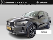 Volvo XC40 - 1.5 T2 Business Pro | Adaptieve Cruise Control | Parkeercame