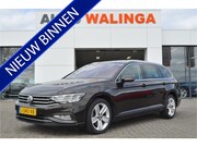 Volkswagen Passat - Variant 1.5 TSI Comfort Panoramadak | Achteruitrij camera | 