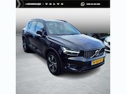 Volvo XC40 - 1.5 T3 R-Design | Achteruitrijcamera | Parkeersensoren | Key