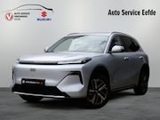 Geely Starray EM-i - 1.5 Pro | 360° Camera | ICC | 83 km Elektrisch