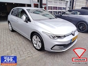 Volkswagen Golf - 8 DSG AUT. 2022 NAP✅ Camera Led Sfeerverlichting