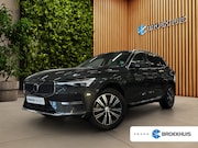 Volvo XC60 - 2.0 B5 Inscription | Uniek! | Camera | Memory | Stuur/stoelv