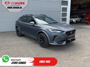 CUPRA Formentor - 1.4 e-Hybrid 245 pk Copper Edition Matt/ Matrix/ Adapt.Cruis