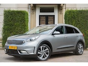 Kia Niro - 1.6 GDi ExecutiveLine TREKHAAK | LEDER | STOELVENTI | JBL |