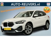 BMW X1 - xDrive25e / Navigatie / DAB