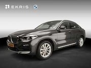 BMW X4 - xDrive30i | LED | Leder | HUD | Trekhaak | Sportst