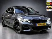 BMW 3-serie - 330 330e High Executive M-Sport|Luxe Uitvoerin