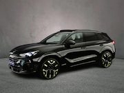CUPRA Terramar - 1.5 TSI e-Hybrid VZ Tribe Edition 272pk DSG Automaat, Trekha