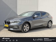 BMW 1-serie - 118i Business Edition Automaat / 1e Eigenaar / Navigatie / C
