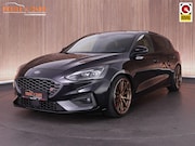 Ford Focus - ST-3 AUTOMAAT 2.3 280pk PERFORMANCE PACK |track-modus|19" JR
