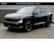 Kia EV5 - Air 81.4 kWh Nu €3.000,- voordeel | Direct uit voorraad leve