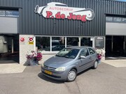 Opel Corsa - 1.2-16V NJOY