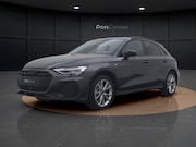 Audi A3 - Sportback S edition 40 TFSI e 150 kW / 204 PK