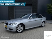 BMW 3-serie - 318i|CRUISE|AIRC|