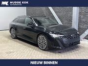 Audi A6 - S edition Competition Quattro | Sportstoelen Plus | Passenge