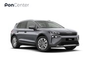 Skoda Elroq - Business Edition 210 kW / 286 PK