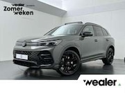 Volkswagen Tiguan - 1.5 eHybrid R-Line Edition | 272 PK | SoH 100% | T