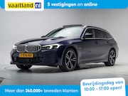 BMW 3-serie - 320e M Sport High Executive Facelift [ Panoramadak Apple / A