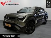 Suzuki E-Vitara - Select 49 kWh