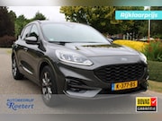 Ford Kuga - 1.5 150pk ST-Line ECC/cruise/navi/camera/DAB/carplay