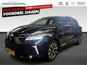 Mitsubishi Colt - 1.6 HEV Intense