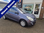 Hyundai i20 - 1.2i "ActiveVersion" Airco - Isofix - Apk 31-10-2026