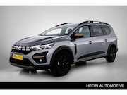 Dacia Jogger - 1.6 Hybrid 140 Extreme 7p.