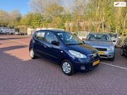 Hyundai i10 - 1.1 Active Cool Airco elektrische ramen centrale deurvergren