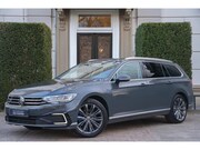 Volkswagen Passat - Variant 1.4 TSI PHEV GTE Business KEYLESS | CAMERA | LEDER/A