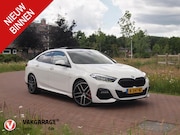 BMW 2-serie Gran Coupé - 218i High Executive Edition | M-Performance Pakket | Panoram
