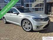 Volkswagen Passat - Variant 1.4 GTE LEDER 18" DIGITALE COCKPIT
