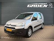 Citroën Berlingo - bestel 1.6 VTi 500 Club