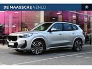 BMW X1 - xDrive25e M Sport Automaat / Sportstoelen / Achter