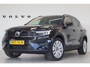 Volvo EX40 - Extended Range 252PK Europa Plus 82kWh | 360 | Memory | Geti